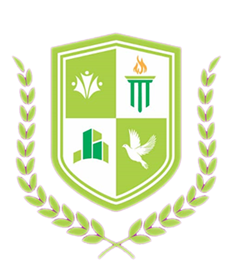 Lifechangers Ministerial College Logo